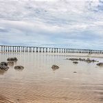 Pantai Sepahat
