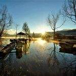 Danau Tamblingan