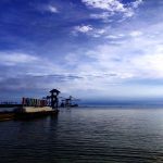 Pantai Nambo,Sulawesi Selatan