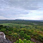 Bukit Larangan Panceng