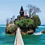 Pantai Balekambang