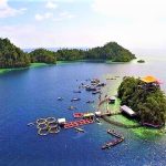 Pulau Bintang