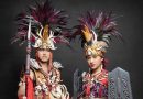 5 Tradisi Unik Suku Minahasa di Manado