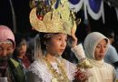 5 Tradisi Daerah Lampung yang Paling Populer