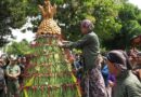 5 Tradisi Unik Saat Idul Fitri