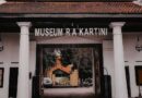 5 Tempat Wisata untuk Mengenang R.A. Kartini